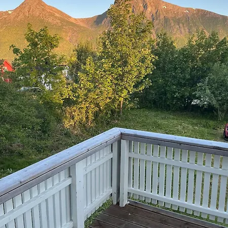 Cozy In Casa vacanze