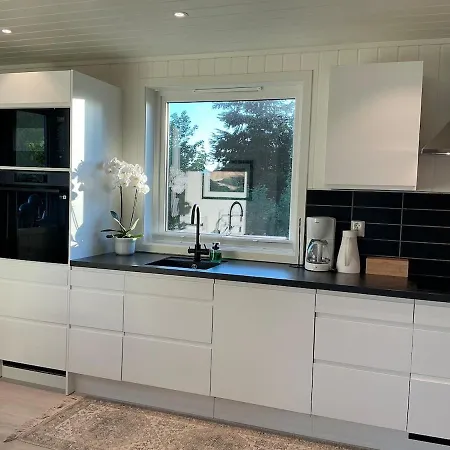 Cozy In Casa vacanze