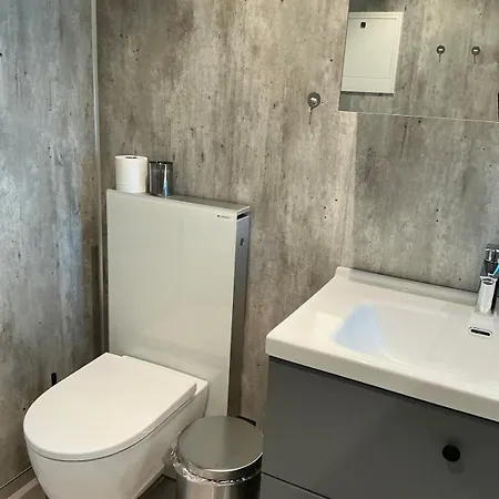 Casa vacanze Cozy In