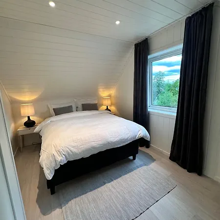Cozy In Casa vacanze