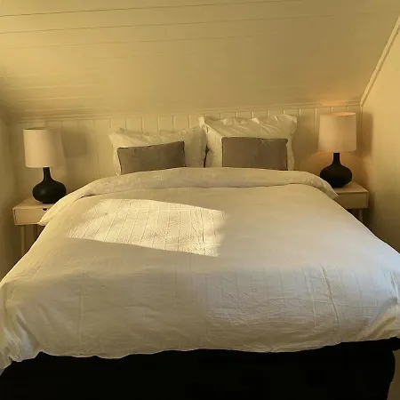 Casa vacanze Cozy In *