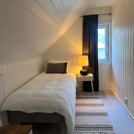 Casa vacanze Cozy In *